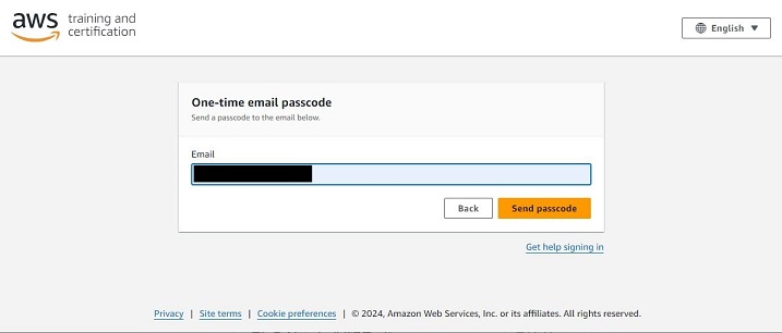 mail